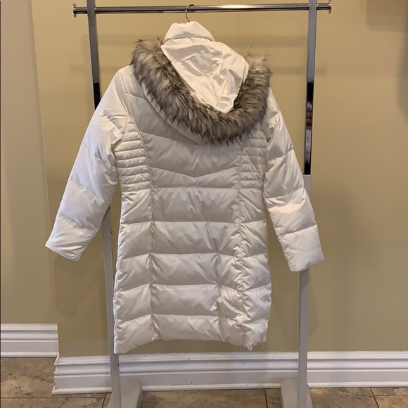 Brand new winter coat. - Picture 3 of 3